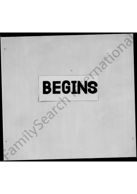 广东未知族谱-广东丰顺县汤田吴氏简谱.pdf电子版插图2 广东未知族谱-广东丰顺县汤田吴氏简谱.pdf电子版插图2