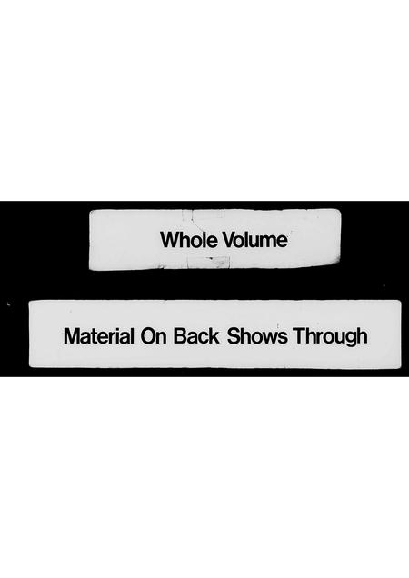 广东未知族谱-广东乡试录.pdf电子版插图2 广东未知族谱-广东乡试录.pdf电子版插图2