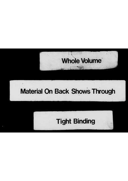 广东未知族谱-广东乡试录.pdf电子版插图2