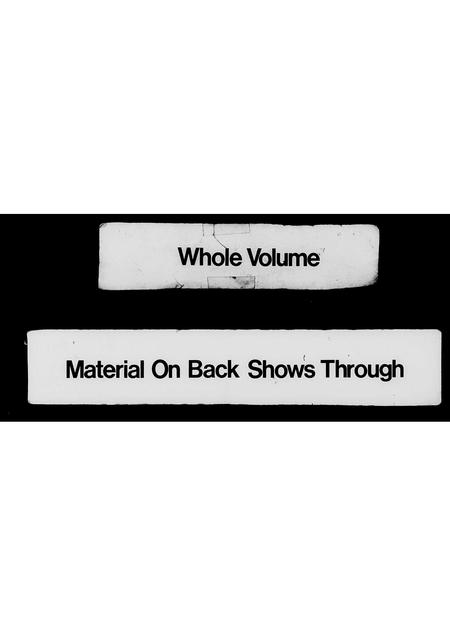 广东未知族谱-广东乡试录.pdf电子版插图2 广东未知族谱-广东乡试录.pdf电子版插图2