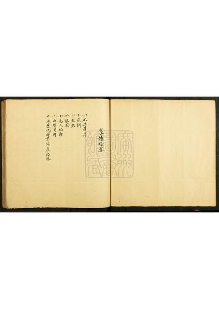 广东温氏族谱-[温氏]太原家谱.pdf电子版插图2