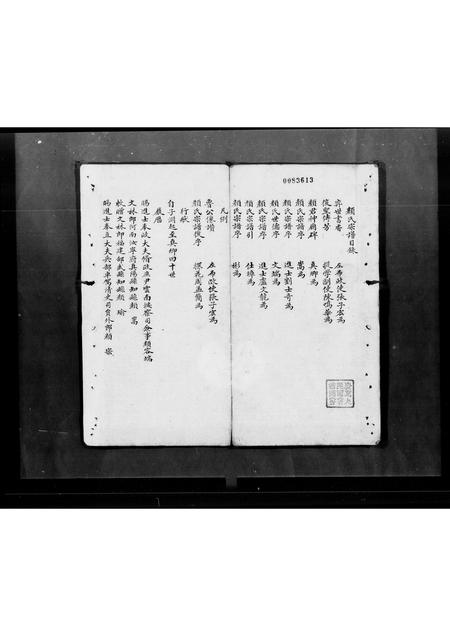广东颜氏族谱-颜氏宗谱 [不分卷].pdf电子版插图2