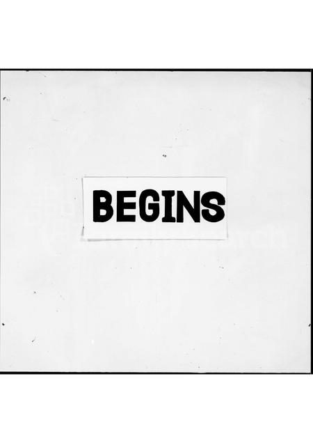 广东余氏族谱-守籍房余氏家谱.pdf电子版插图2