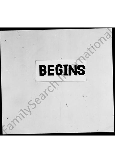 广东羽氏族谱-番禺羽氏族谱 [2卷].pdf电子版插图2