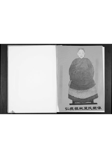广东张氏族谱-张仁我公族谱.pdf电子版插图2
