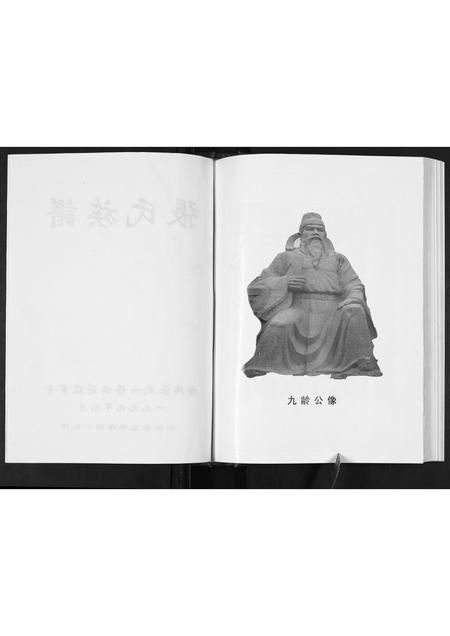 广东张氏族谱-张氏族谱.pdf电子版插图2