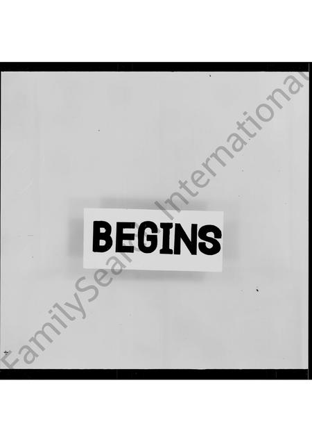 河南、广东、福建郑氏族谱-郑氏族谱.pdf电子版插图2 河南、广东、福建郑氏族谱-郑氏族谱.pdf电子版插图2