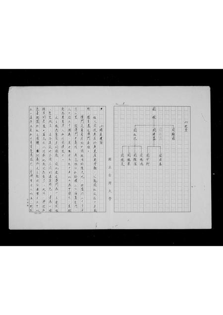 广东周氏族谱-[周氏家谱].pdf电子版插图2