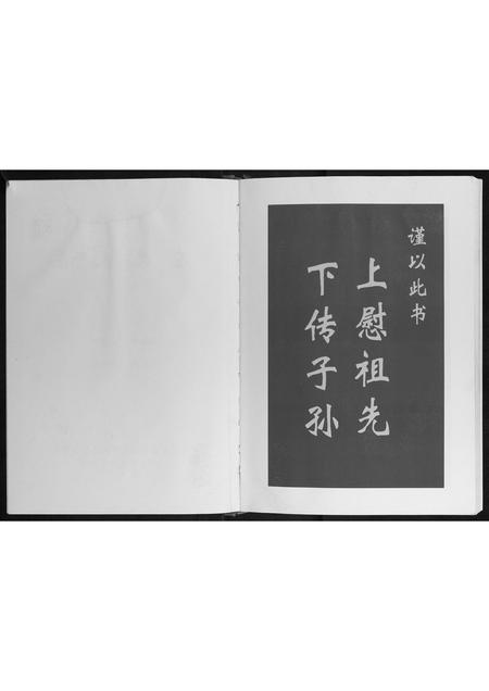 河南左氏族谱-左氏家谱.pdf电子版插图2