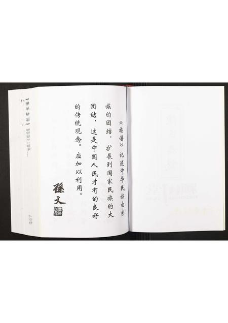 广东陈氏族谱-陈氏族志 [不分卷].pdf电子版插图2