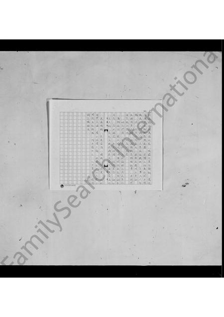广东邓氏族谱-开平护龙曜瞝祖族谱摘略.pdf电子版插图2