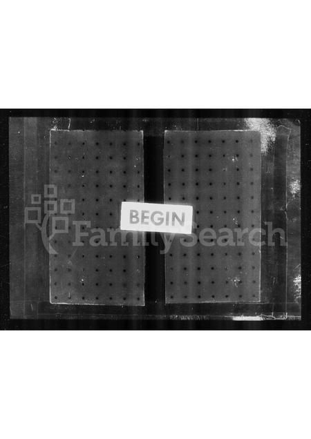 广东范氏族谱-华阳范氏家谱.pdf电子版插图2 广东范氏族谱-华阳范氏家谱.pdf电子版插图2