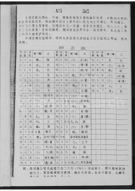 广东黄氏族谱-饶平道韵黄氏族谱.pdf电子版插图2