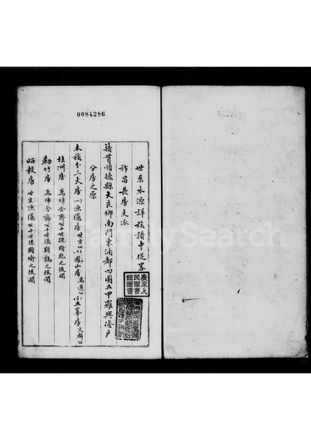 广东罗氏族谱-[罗氏]祚昌长房家谱.pdf电子版插图2