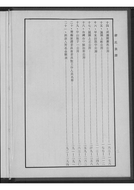 广东缪氏族谱-缪氏文智文仁公家谱增编.pdf电子版插图2 广东缪氏族谱-缪氏文智文仁公家谱增编.pdf电子版插图2