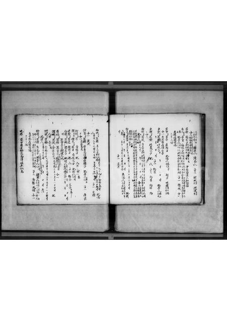 广东宋氏族谱-[宋氏]文俊公世系 _ 谷北.pdf电子版插图2