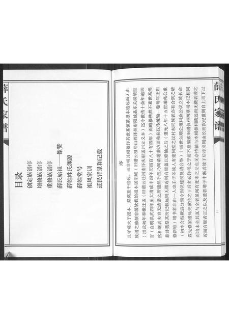 河南薛氏族谱-薛氏家谱.pdf电子版插图2