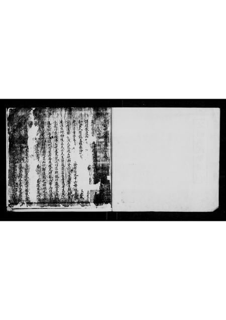 广东姚氏族谱-金兰姚氏世谱 _ 增城.pdf电子版插图2