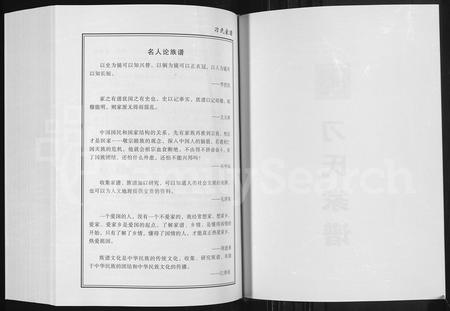 河南刁氏族谱-刁氏家谱.pdf电子版插图2