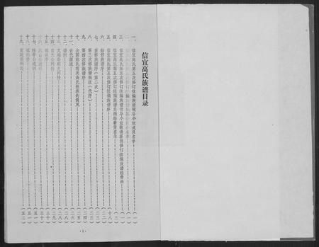 广东高氏族谱-信宜高氏族谱.pdf电子版插图2