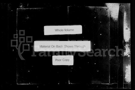 河南刘氏族谱-刘氏族谱.pdf电子版插图2 河南刘氏族谱-刘氏族谱.pdf电子版插图2