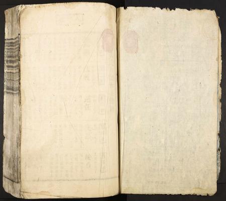 福建黄氏族谱-云际黄氏六修族谱.pdf电子版插图2