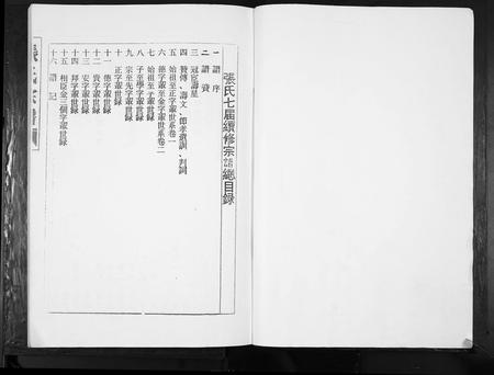 广东张氏族谱-张氏族谱[16卷].pdf电子版插图2