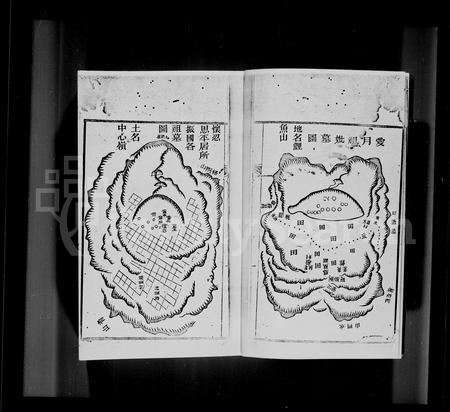 广东张氏族谱-[张氏]西溪家乘.pdf电子版插图2