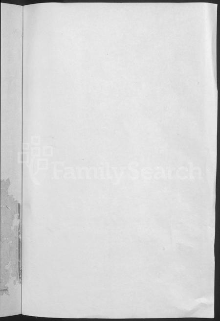 江西、广东邹氏族谱-邹氏族谱 [不分卷].pdf电子版插图2