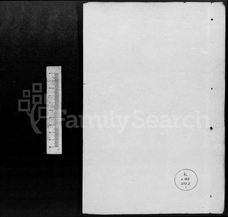 广东陈氏族谱-南海鹤园陈氏族谱 [4卷].pdf电子版插图2