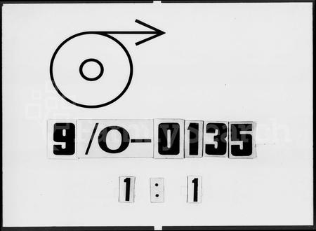 广东梁氏族谱-南海西樵梁氏家谱 [4卷,外集3卷].pdf电子版插图2