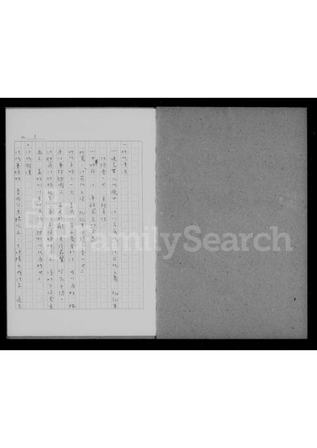 安徽汪氏族谱-[汪氏]家谱.pdf电子版插图2