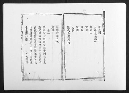安徽程氏族谱-程仲文公支谱[15卷首1卷].pdf电子版插图2