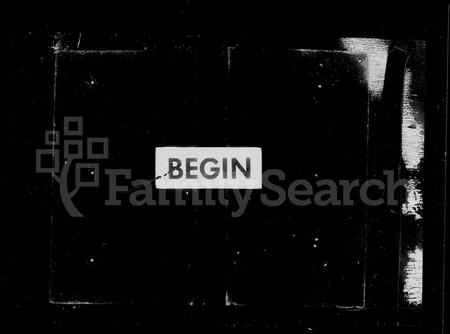 安徽程氏族谱-黄潭程氏宗谱 [14卷,含卷首末].pdf电子版插图2