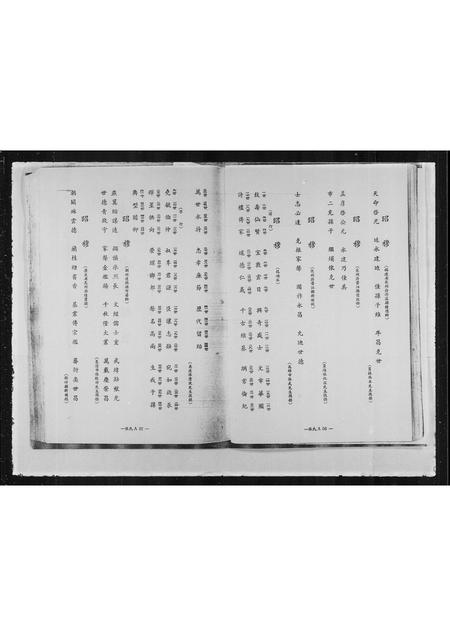 福建黄氏族谱-[黄氏家谱].pdf电子版插图2