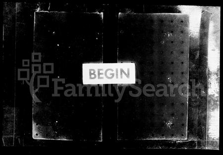 安徽江氏族谱-兰陵黄墩萧江家乘 [12卷].pdf电子版插图2