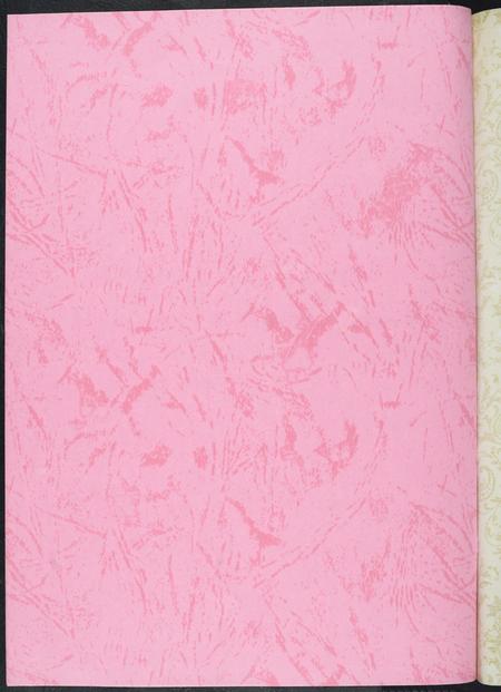 福建江氏族谱-济阳郡阜宅江氏族谱.pdf电子版插图2