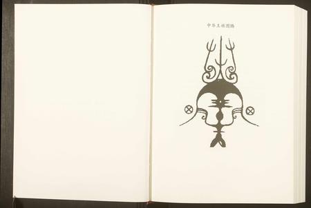 安徽王氏族谱-颖淮王氏族谱.pdf电子版插图2