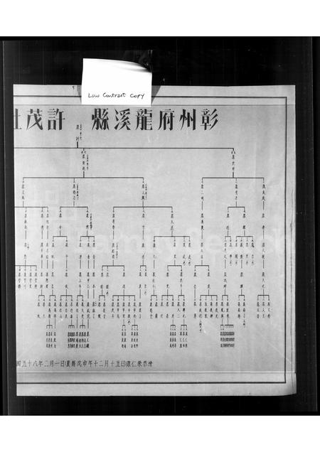 福建康氏族谱-[康氏族谱].pdf电子版插图2