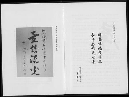 福建柯氏族谱-[柯氏]瑞鹊和音.pdf电子版插图2