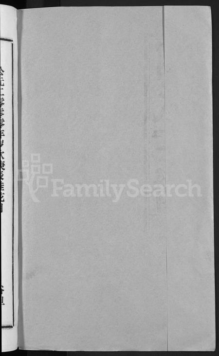 安徽胡氏族谱-胡氏宗谱 [67卷,首1卷].pdf电子版插图2