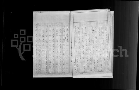 安徽吴氏族谱-吴姓宗谱略述.pdf电子版插图2