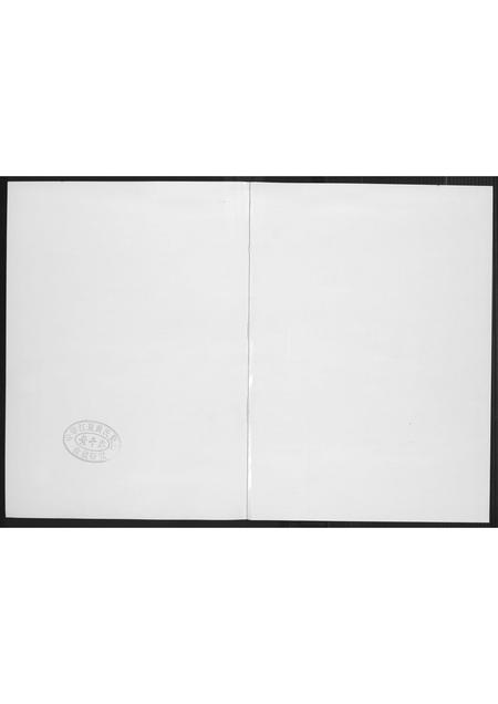 福建李氏族谱-芙蓉李氏族谱岭兜派系.pdf电子版插图2 福建李氏族谱-芙蓉李氏族谱岭兜派系.pdf电子版插图2