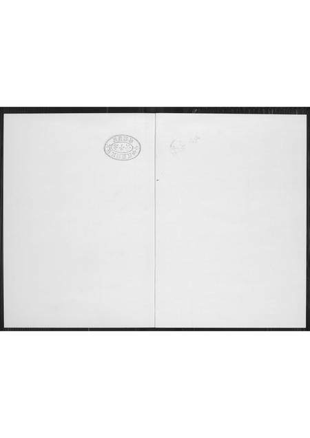 福建李氏族谱-芙蓉李氏族谱西埔洋当派系石目李氏族谱.pdf电子版插图2 福建李氏族谱-芙蓉李氏族谱西埔洋当派系石目李氏族谱.pdf电子版插图2