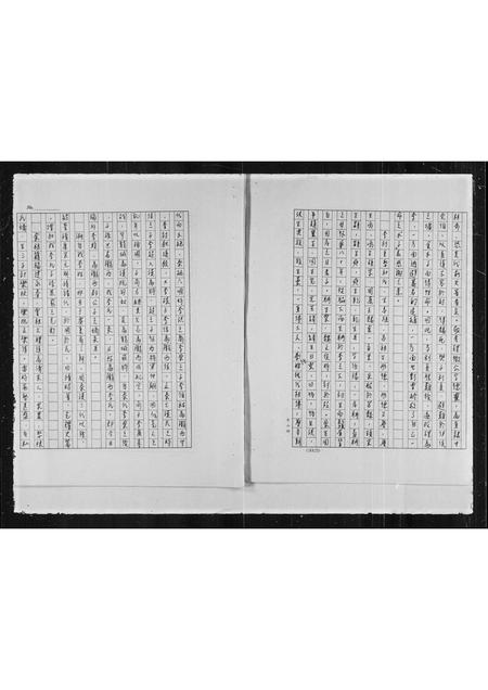 福建李氏族谱-[李氏]家谱.pdf电子版插图2