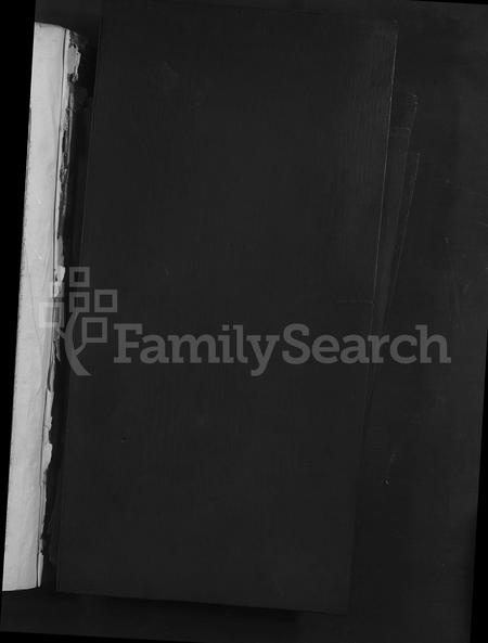 江西杨氏族谱-灌溪杨氏重修族谱 [不分卷].pdf电子版插图2