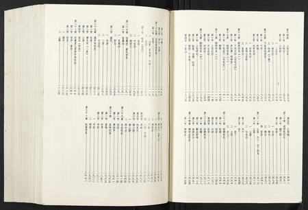 福建林氏族谱-断桥林氏宗谱.pdf电子版插图2