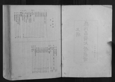 江西张氏族谱-张氏昌裔七修族谱.pdf电子版插图2