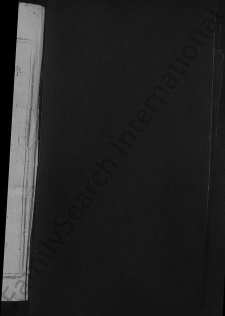 江西张氏族谱-清河张氏重修族谱 [不分卷].pdf电子版插图2