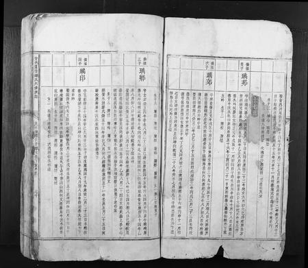 江西锺氏族谱-安邑篔簹锺氏六修族谱.pdf电子版插图2